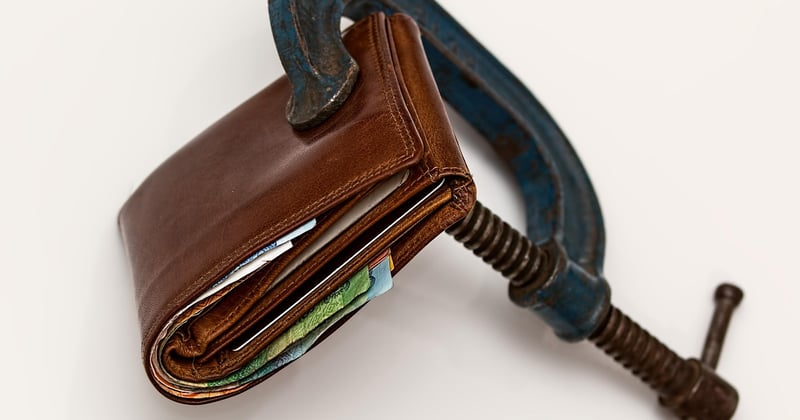 La crise économique bouleverse la mode : comment s’adapter