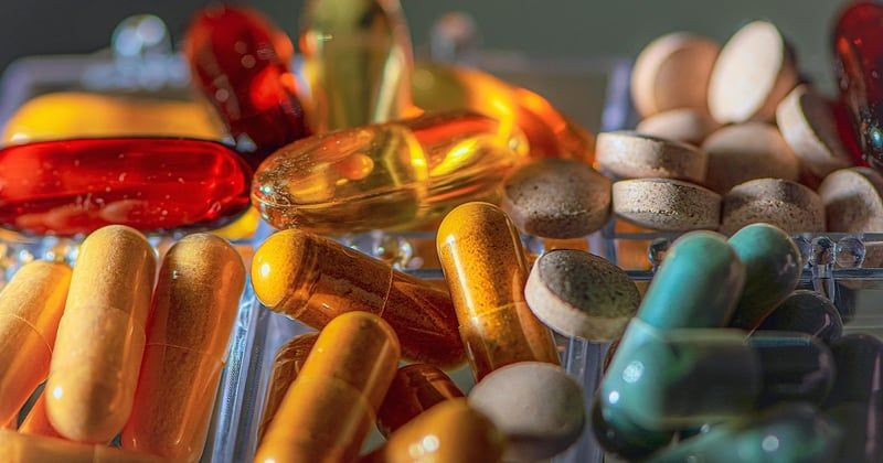 Pénurie de médicaments essentiels en Europe : comment protéger les patients
