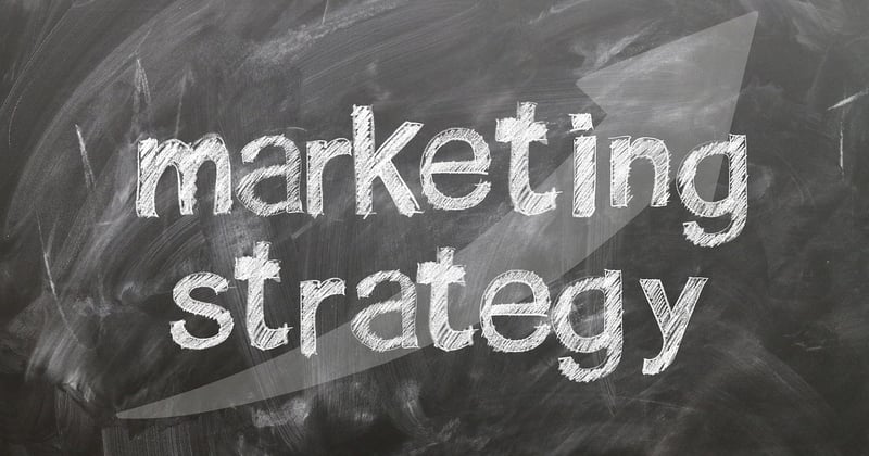 5 stratégies de marketing incontournables pour propulser votre marque de mode