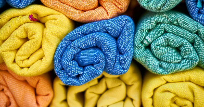 Quels sont les avantages du coton biologique ?
