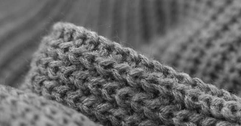 Mode durable : les innovations qui réinventent l’industrie textile