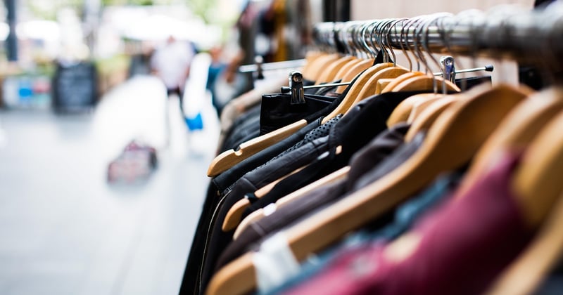 Maîtriser son budget mode : comment budgétiser vos achats de vêtements sans frustration
