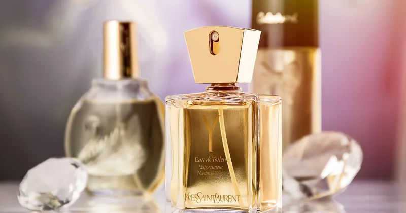 Alternatives financièrement rationnelles au luxe neuf