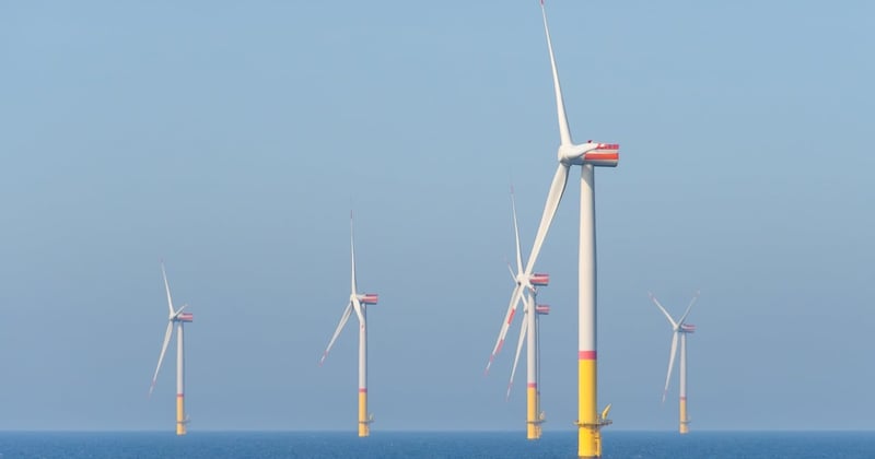 Réforme des diagnostics immobiliers énergétiques : ce qui change vraiment pour vous