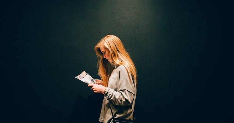 Les dernières tendances mode vues à la Fashion Week de Paris : le style qui va tout changer