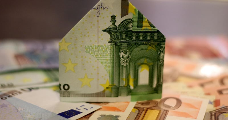 Prêt immobilier : la fin du taux zéro va-t-elle bloquer votre projet ?