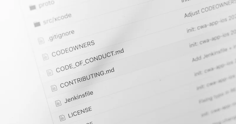 La traçabilité, l'innovation invisible qui change tout