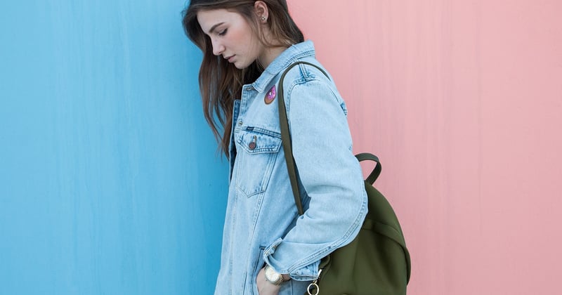 La mode éthique, une tendance en pleine expansion qui séduit les consommateurs