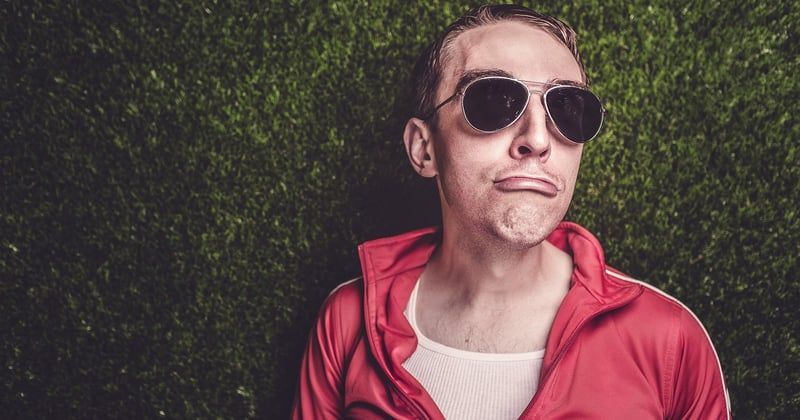 Chiner des pièces uniques : le guide ultime du style vintage