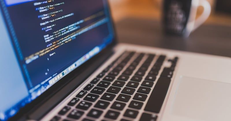 CICE taux réduit PME : comment en profiter sans se tromper
