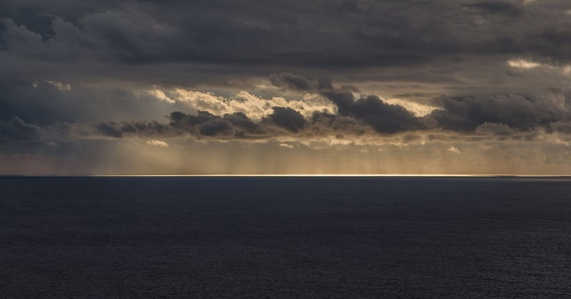 La Méditerranée bat un nouveau record de chaleur : que va-t-il se passer ?