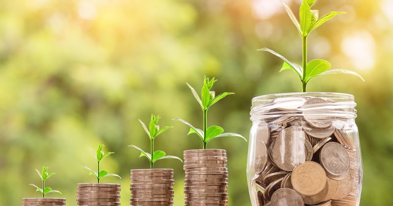 Comment la mode influence l'économie locale et transforme vos achats