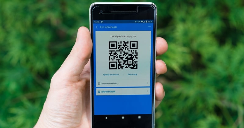 Le nouveau visage du paiement mobile : ce qui change vraiment au quotidien