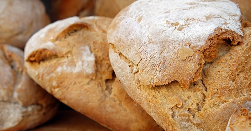Entretenir ses vêtements avec des produits écologiques faits maison : nos astuces simples