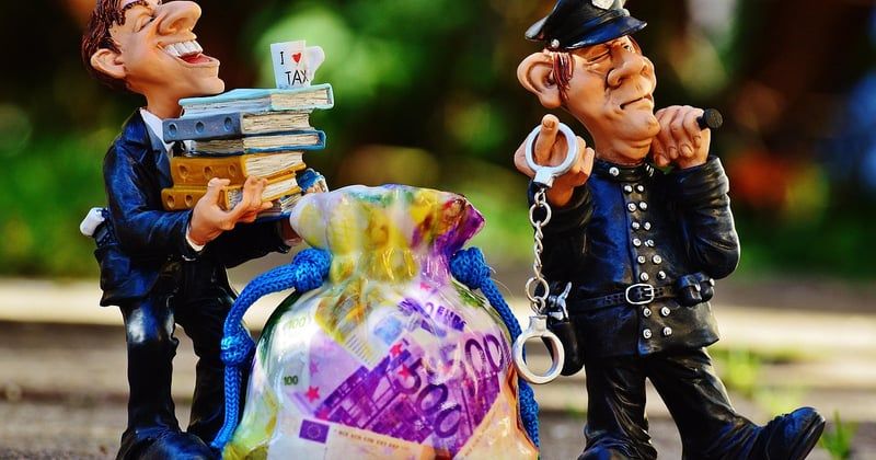 Mode de luxe : comment il impacte vos finances personnelles