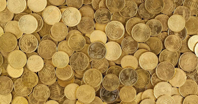 Une méthode concrète pour budgétiser vos achats de vêtements