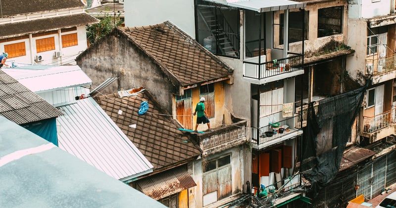 Assurance habitation : pourquoi vos primes flambent et comment réagir