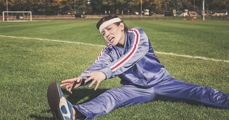 Comment vos vêtements influencent votre posture et votre santé sans que vous le sachiez