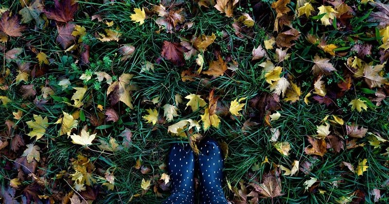 10 tendances de mode à adopter cet automne pour un style irrésistible