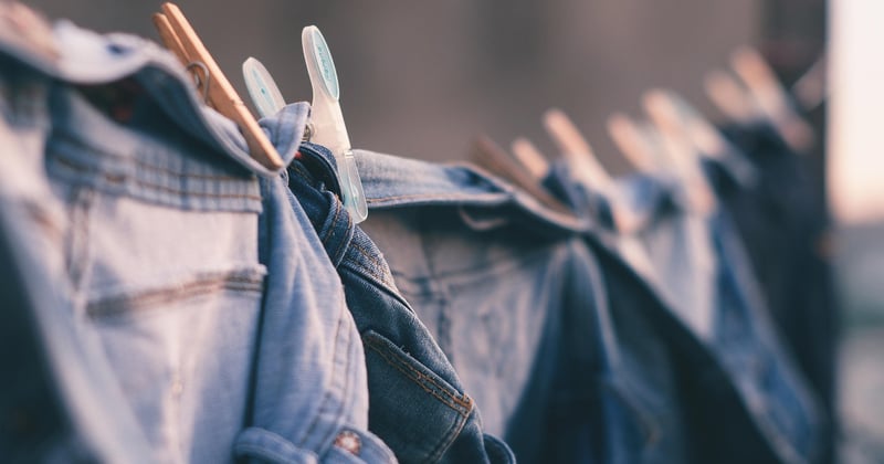 La mode inclusive : des vêtements pour toutes les tailles, enfin une réalité