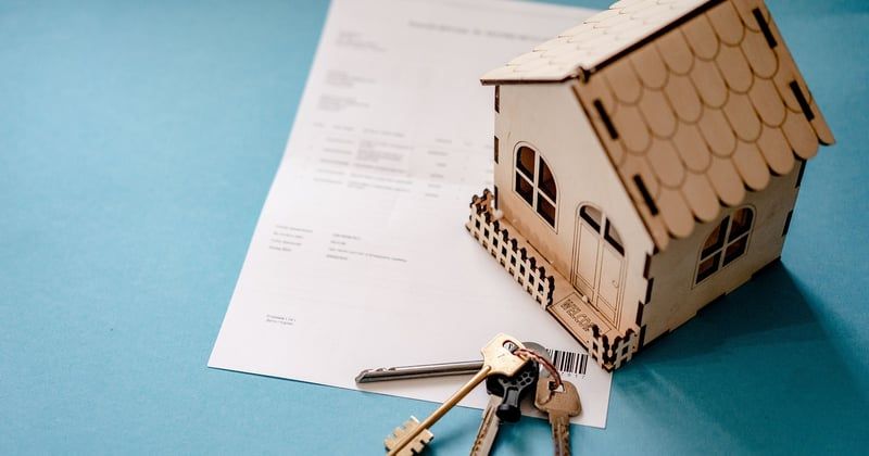 Taux immobilier 2025 : quelle tendance pour acheter ou investir ?